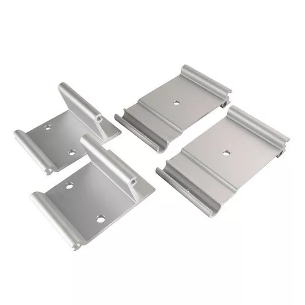 Fiamma Kit Auto 1 Fiamma Kit Auto