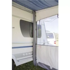 Campingzelt -Campingzelt 11671 1 fiamma kit poles light markise 2