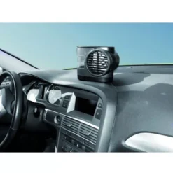 Campingzelt -Campingzelt 12 volt auto klimageraet eufab mini klimaanlage 1 19100