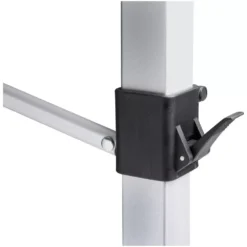 Alu-Campingtisch Brunner Titanium Quadra 4 NG 14 Alu-Campingtisch Brunner Titanium Quadra 4 NG -Campingzelt alu campingtisch brunner titanium quadra 4 ng falttisch mit rollbarer tischplatte fuer vier 4 personen 1000 6 20558