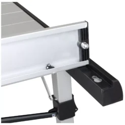 Alu-Campingtisch Brunner Titanium Quadra 4 NG 10 Alu-Campingtisch Brunner Titanium Quadra 4 NG -Campingzelt alu campingtisch brunner titanium quadra 4 ng falttisch mit rollbarer tischplatte locking system 1000 2 20558