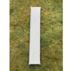 Campingzelt 51 Andruckpolster Isabella Zusatz Abdichtpolster Für Vorzelt Eriba Touring