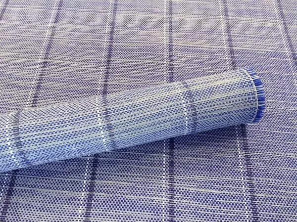 Vorzeltteppich Arisol Briolite Exclusiv, 250cm Tiefe, Blau 1 Vorzeltteppich Arisol Briolite Exclusiv, 250cm Tiefe, Blau