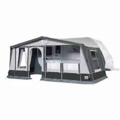 Luftvorzelt Wohnwagen Dorema Horizon Air De Luxe | Grösse 8 | 825 - 850 Cm 3 Luftvorzelt Wohnwagen Dorema Horizon Air De Luxe | Grösse 8 | 825 - 850 Cm -Campingzelt aufblasbares vorzelt dorema horizon air all season deluxe wohnwagenvorzelt dauervorzelt 900 1 24456