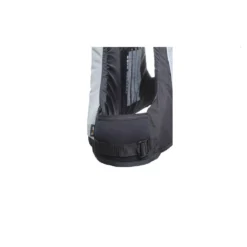 Auftriebsweste Artistic Windigo XS, Grau/schwarz -Campingzelt auftriebshilfe artistic windigo neopreon an den seiten 1000 2 20983