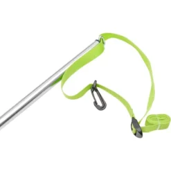 Vorzelt-Hängeschiene Dometic Awning Hanging Rail 7 Vorzelt-Hängeschiene Dometic Awning Hanging Rail -Campingzelt befestigungsgurt dometic awning hanging rail vorzeltkleiderstange kleideraufhaengung 800 2 24355