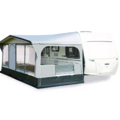 Wohnwagen Vorzelt Brand Como 8 Wohnwagen Vorzelt Brand Como -Campingzelt brand como wohnwagen vorzelt seitenwand mit verandafunktion 1000 3 23197