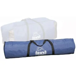 Brand Gestängetasche Für Vorzeltgestänge