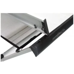 Camping-Rolltisch Brunner Accelerate 4 -Campingzelt brunner accelerate 4 campingtisch mit locking system 3 18972