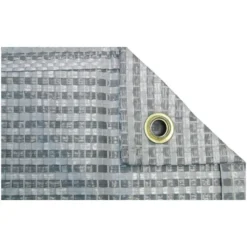 Vorzeltteppich Brunner Kinetic 600, 250 X 400 Cm, Grau 7 Vorzeltteppich Brunner Kinetic 600, 250 X 400 Cm, Grau -Campingzelt brunner kinetic 600 vorzeltboden vorzeltteppich camping teppich 1000 3 13509