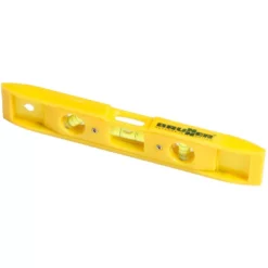 Wasserwaage Brunner Level