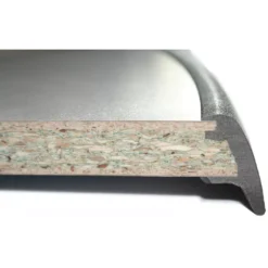 Campingtisch Brunner Linear 100 Black -Campingzelt brunner linear 100 black schwarzer campingtisch klapptisch falttisch sevelit tischplatte 1000 5 20421