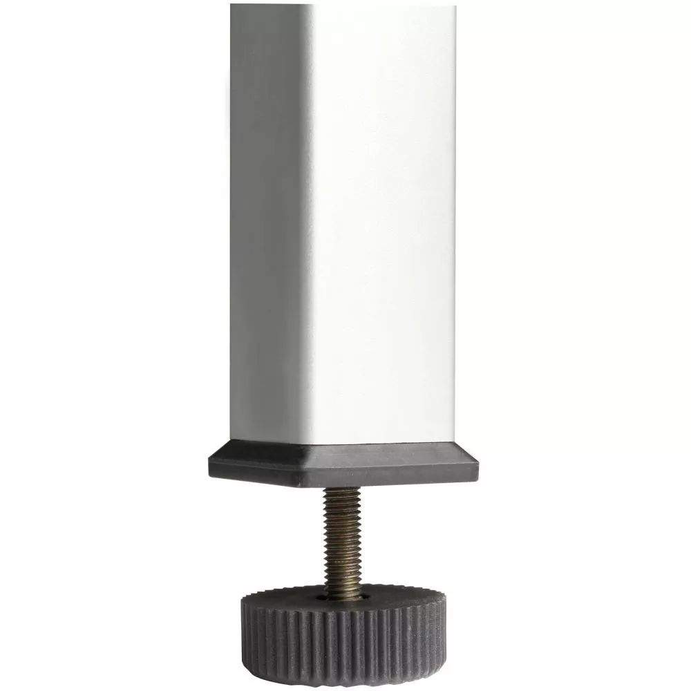 Alu-Campingtisch Brunner Titanium Quadra 4 NG 8 Alu-Campingtisch Brunner Titanium Quadra 4 NG – Bild 8