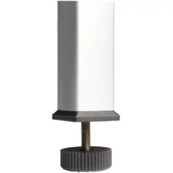 Alu-Campingtisch Brunner Titanium Quadra 6 NG 16 Alu-Campingtisch Brunner Titanium Quadra 6 NG -Campingzelt brunner titanium quadra 6 ng alu campingtisch falttisch fuer 6 sechs personen mit hoehenverstellbares tischbein 1000 7 20562