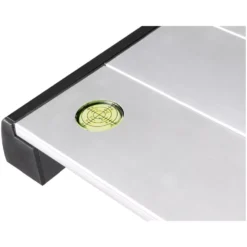 Alu-Campingtisch Brunner Titanium Quadra 6 NG 12 Alu-Campingtisch Brunner Titanium Quadra 6 NG -Campingzelt brunner titanium quadra 6 ng alu campingtisch falttisch fuer 6 sechs personen mit rollbarer tischplatte level system 1000 3 20562