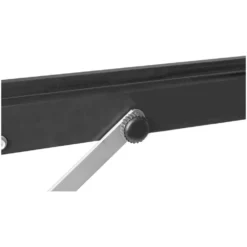 Alu-Campingtisch Brunner Titanium Quadra 6 NG 14 Alu-Campingtisch Brunner Titanium Quadra 6 NG -Campingzelt brunner titanium quadra 6 ng alu campingtisch falttisch fuer 6 sechs personen mit rollbarer tischplatte verriegelungsmechanismus 1000 5 20562