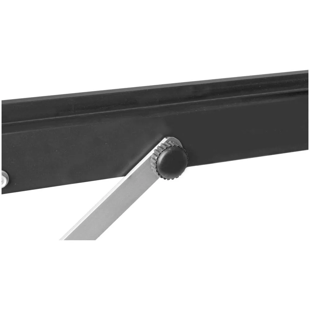 Alu-Campingtisch Brunner Titanium Quadra 6 NG 6 Alu-Campingtisch Brunner Titanium Quadra 6 NG – Bild 6