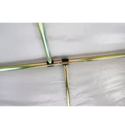 Camping-Küchenzelt Brunner Vida II NG, 200x200 Cm -Campingzelt camping kuechenzelt brunner vida dach 3 17623