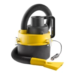 Camping-Staubsauger Brunner Vortix