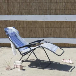 Relaxstuhl Lafuma Relaxsessel RSX, Marine 8 Relaxstuhl Lafuma Relaxsessel RSX, Marine -Campingzelt campingsessel lafuma rsx relaxsessel campingstuhl liegestuhl klappstuhl marine 1000 3 23918