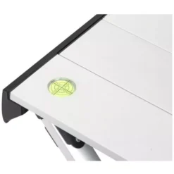 Camping-Rolltisch Brunner Accelerate 4 -Campingzelt campingtisch brunner accelerate 4 mit level system patent pending 2 18972