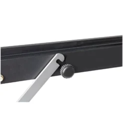 Alu-Campingtisch Brunner Titanium Quadra 6 NG 13 Alu-Campingtisch Brunner Titanium Quadra 6 NG -Campingzelt campingtisch brunner titanium quadra 6 ng alu falttisch fuer 6 sechs personen mit rollbarer tischplatte verriegelungsmechanismus 1000 4 20562