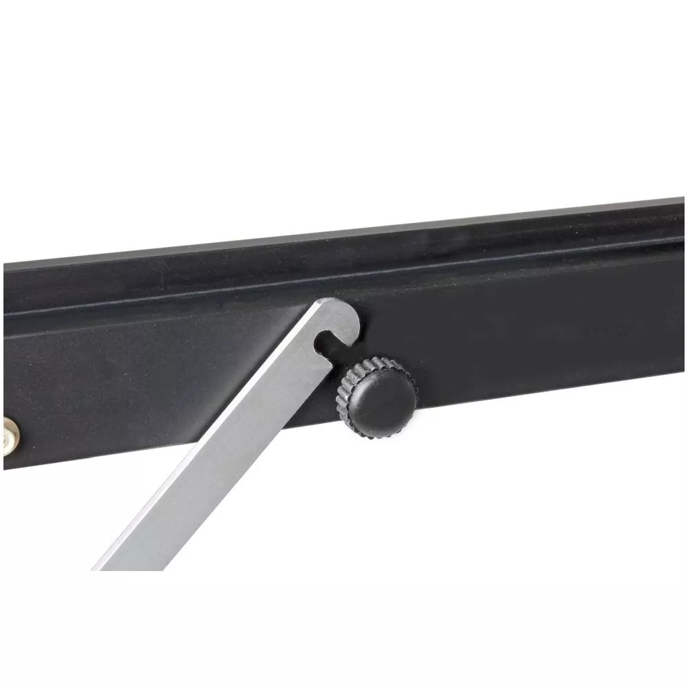 Alu-Campingtisch Brunner Titanium Quadra 6 NG 5 Alu-Campingtisch Brunner Titanium Quadra 6 NG – Bild 5