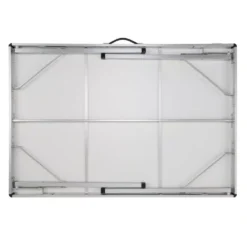 Campingtisch Coleman, Gross 5 Campingtisch Coleman, Gross -Campingzelt campingtisch coleman gross klapptisch mit faltbaren beinen 1000 2 12515