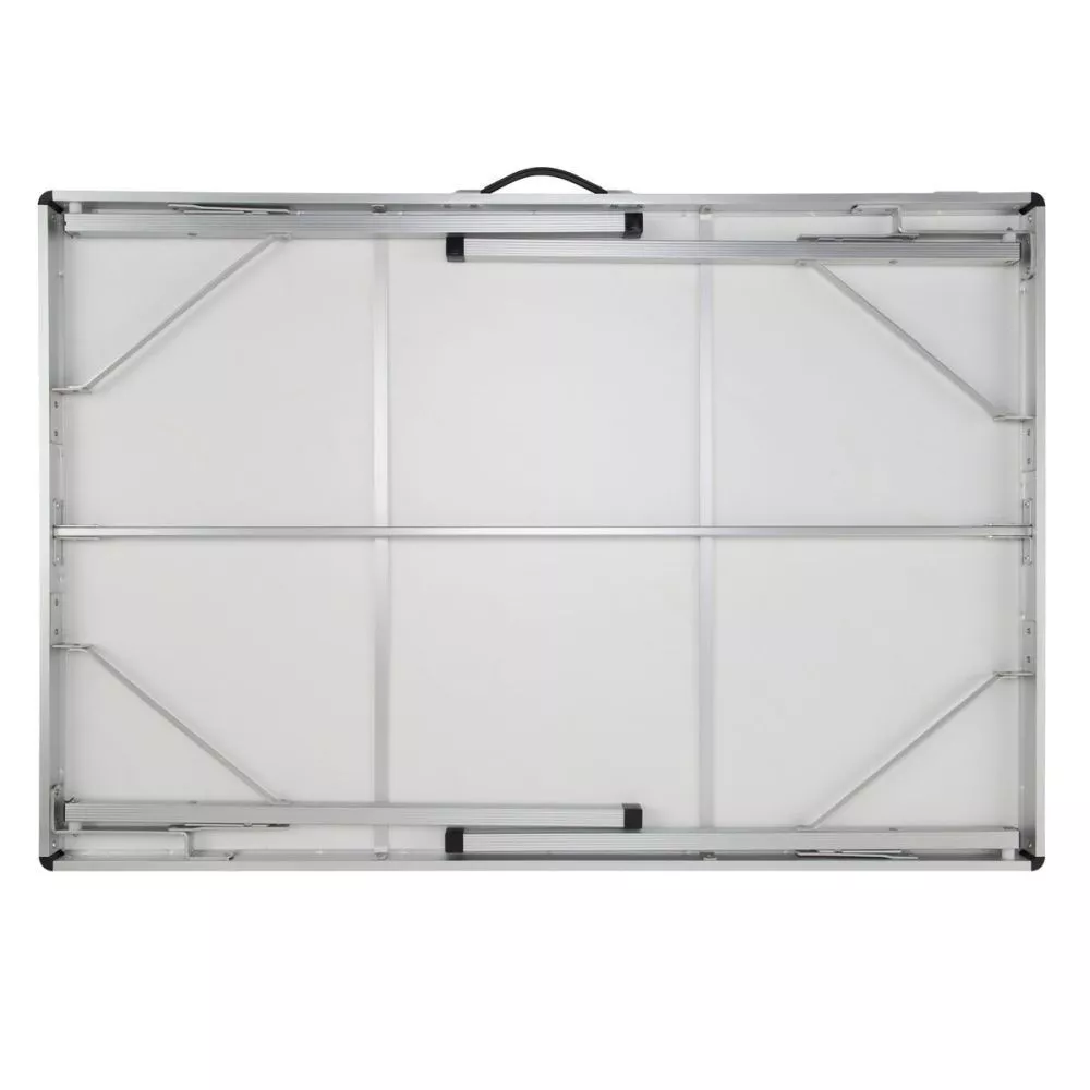 Campingtisch Coleman, Gross 3 Campingtisch Coleman, Gross – Bild 3