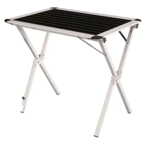 Campingtisch Easy Camp Rennes M 6 Campingtisch Easy Camp Rennes M -Campingzelt campingtisch easy camp rennes m 2 personen aluminium tisch falttisch campingmoebel 1000 0 7353