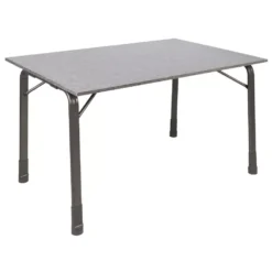 Campingzelt 27 Campingtisch Westfield Elegance