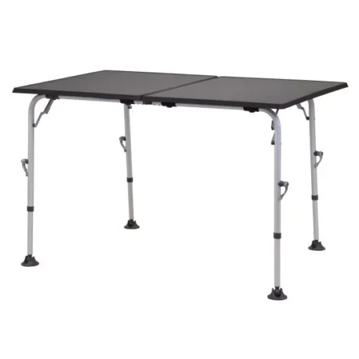 Campingtisch Westfield Performance Aircolite Extender - B-Ware 1 Campingtisch Westfield Performance Aircolite Extender - B-Ware -Campingzelt campingtisch westfield performance aircolite extender 120x80 0 24304