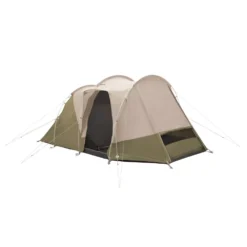 Familienzelt Robens Double Dreamer 4 -Campingzelt campingzelt robens double dreamer 4 schmutz wasser spritz schutz 1000 2 24250