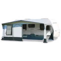 Wohnwagen Vorzelt Brand Como 7 Wohnwagen Vorzelt Brand Como -Campingzelt caravanvorzelt brand como mit herausnehmbaren front und seitenwaenden 1000 2 23197
