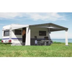 Vorzelt DWT Tango 300 -Campingzelt caravanvorzelt dwt tango 300 wohnwagen vorzelt ganzzelt als sonnendach 1000 5 15351