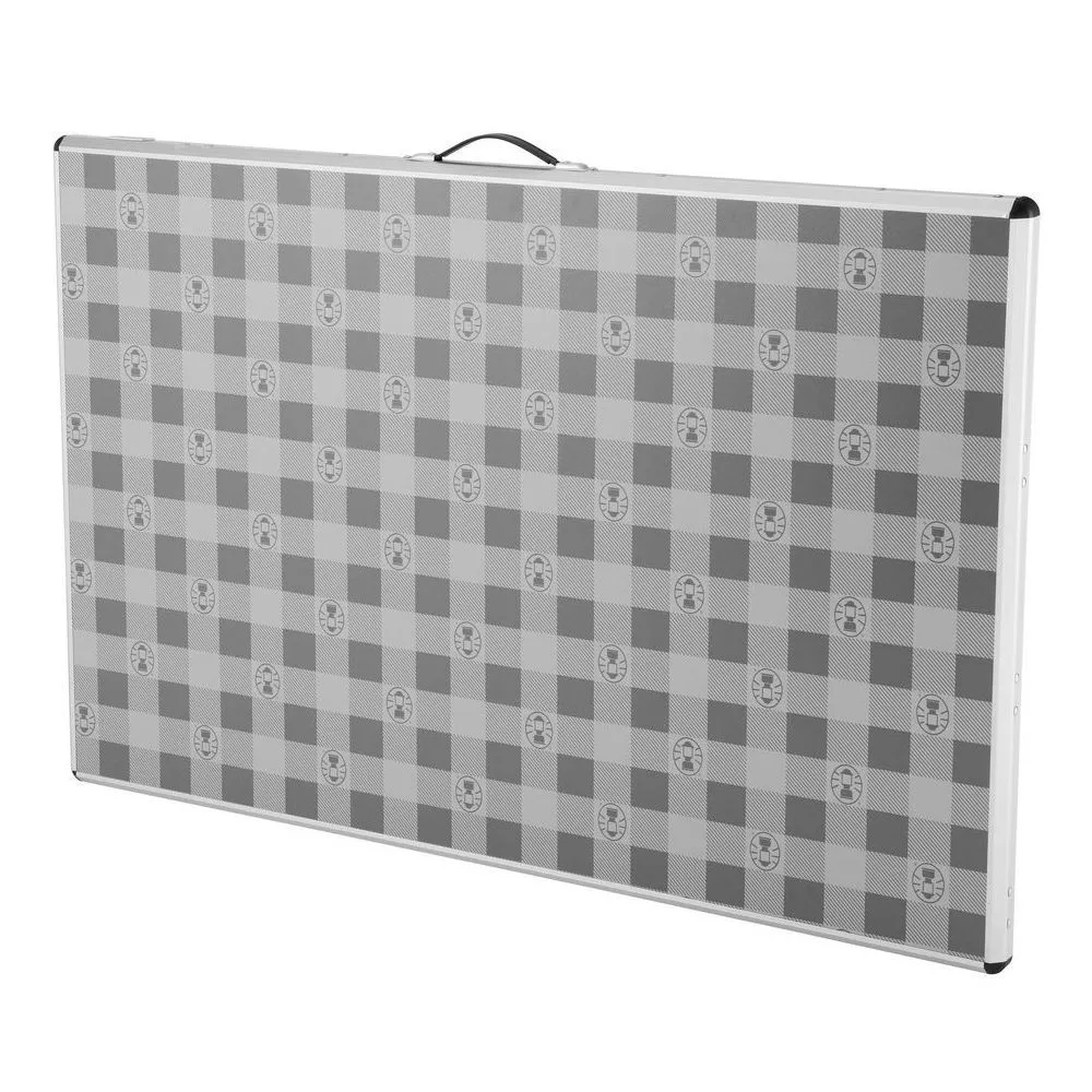 Campingtisch Coleman, Gross 2 Campingtisch Coleman, Gross – Bild 2