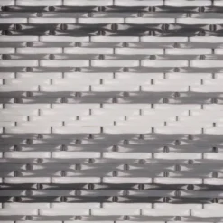 Vorzelt-Teppich Dometic Continental Carpet Für Club 390 -Campingzelt continental carpet dometic vorzeltteppich vorzelt camping teppich zeltteppich zeltunterlage 1000 1 21145