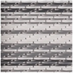 Vorzelt-Teppich Dometic Continental Carpet Residence 15 + 16 3 Vorzelt-Teppich Dometic Continental Carpet Residence 15 + 16 -Campingzelt continental carpet dometic vorzeltteppich vorzelt teppich zeltteppich 1000 1 24676