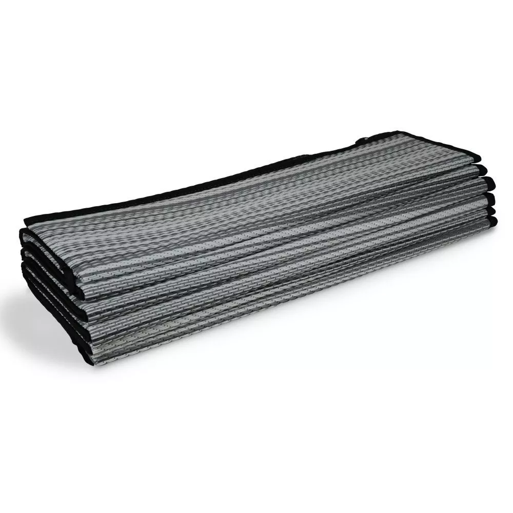 Vorzelt-Teppich Dometic Continental Carpet Residence 15 + 16 1 Vorzelt-Teppich Dometic Continental Carpet Residence 15 + 16