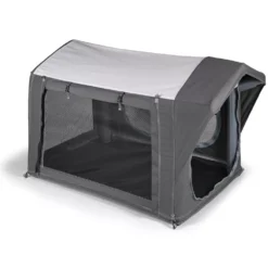 Campingzelt 30 Hundezelt Outdoor Dometic K9 80 AIR