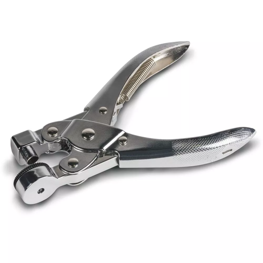 Montagezubehör Für Vorzelte Dometic Limpet Hole Punch 1 Montagezubehör Für Vorzelte Dometic Limpet Hole Punch