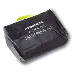 Netzwand-Set Dometic Mesh Panel Set Rally Air 330