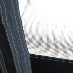 Moskitoschutz-Netze Dometic Mesh Panel Set Club Air 260 -Campingzelt dometic netzfronten mesh panel set moskitzschutznetze fuer vorzelte vorzeltnetzfronten 1000 3 21930