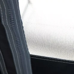 Moskitonetze Dometic Mesh Panel Set Residence AIR 18 -Campingzelt dometic netzfronten mesh panel set moskitzschutznetze vorzelte vorzeltnetzfronten 1000 3 24681