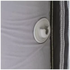 Wohnwagen-Vorzelt Dometic Residence AIR All-Season | Grösse 13 | 950 - 975 -Campingzelt dometic residence air all season halterung verandastange einhaengung 1000 6 24711