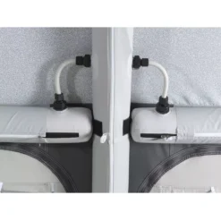 Aufblasbares Vorzelt Dorema Magnum Air Force 390 All Season 5 Aufblasbares Vorzelt Dorema Magnum Air Force 390 All Season -Campingzelt dorema magnum air force all season luftgestaenge aufblasbares reisevorzelt caravanvorzelt 1000 2 22252