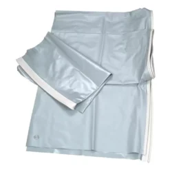 Dwt Rad- Und Windblende Für Teilzelte