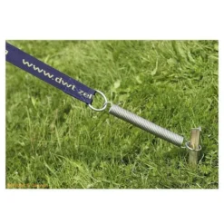 Sturmband-Set Dwt Sicherheitsgurt Plus Für Vorzelte -Campingzelt dwt sicherheitsgurt plus vorzeltzubehoer 2 1 3849