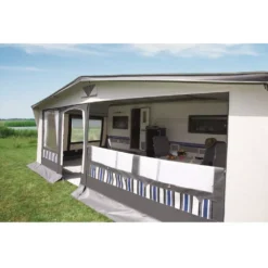 Vorzelt DWT Tango 300 -Campingzelt dwt vorzelte tango 300 vorzelt caravan luxusvorzelt mit verandaeffekt 1000 1 15351