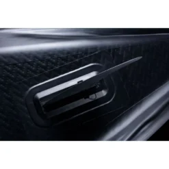 Aufblasbares Kajak Tahe Kayak Air Breeze Full HP Pro -Campingzelt finne drop stitch tahe kayak air breeze full hp2 pro kajak zwei erwachsene ein kind familienkajak 1000 11 23829